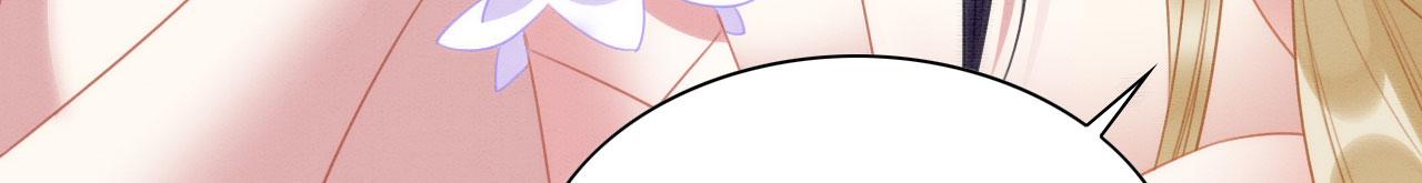 29 被刁难21