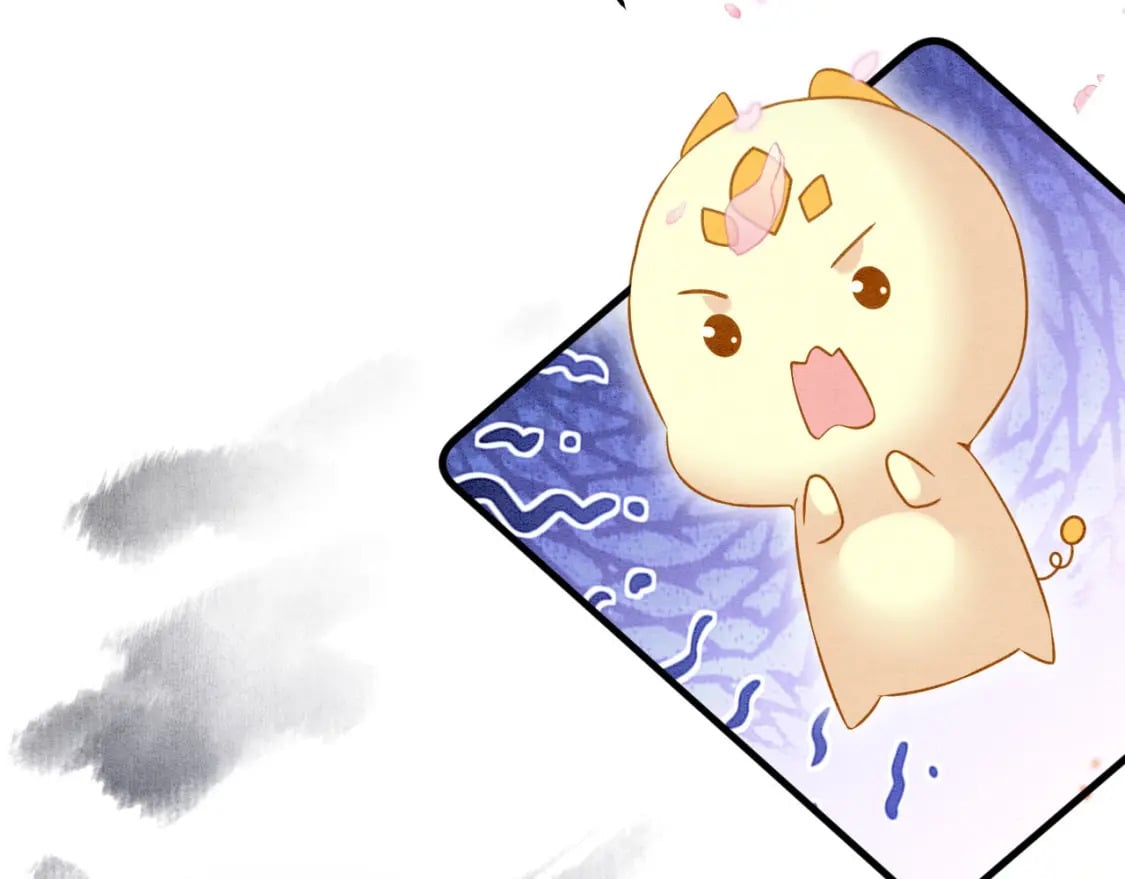 56 牢牢绑住85