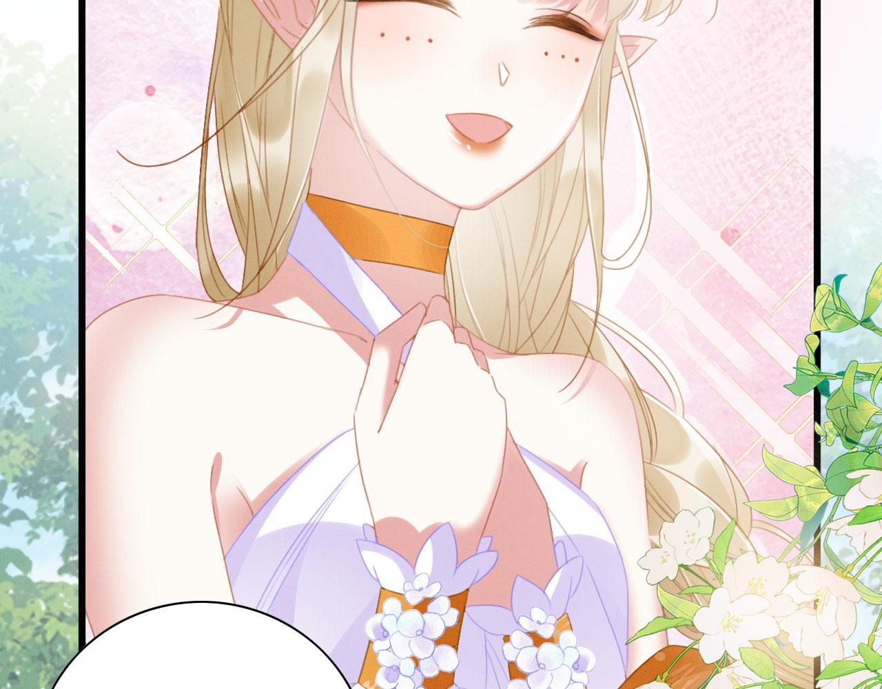 07 他会叫姐姐耶36