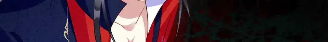 93 又见故人45