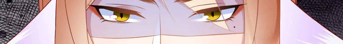 78 蛇影女装39