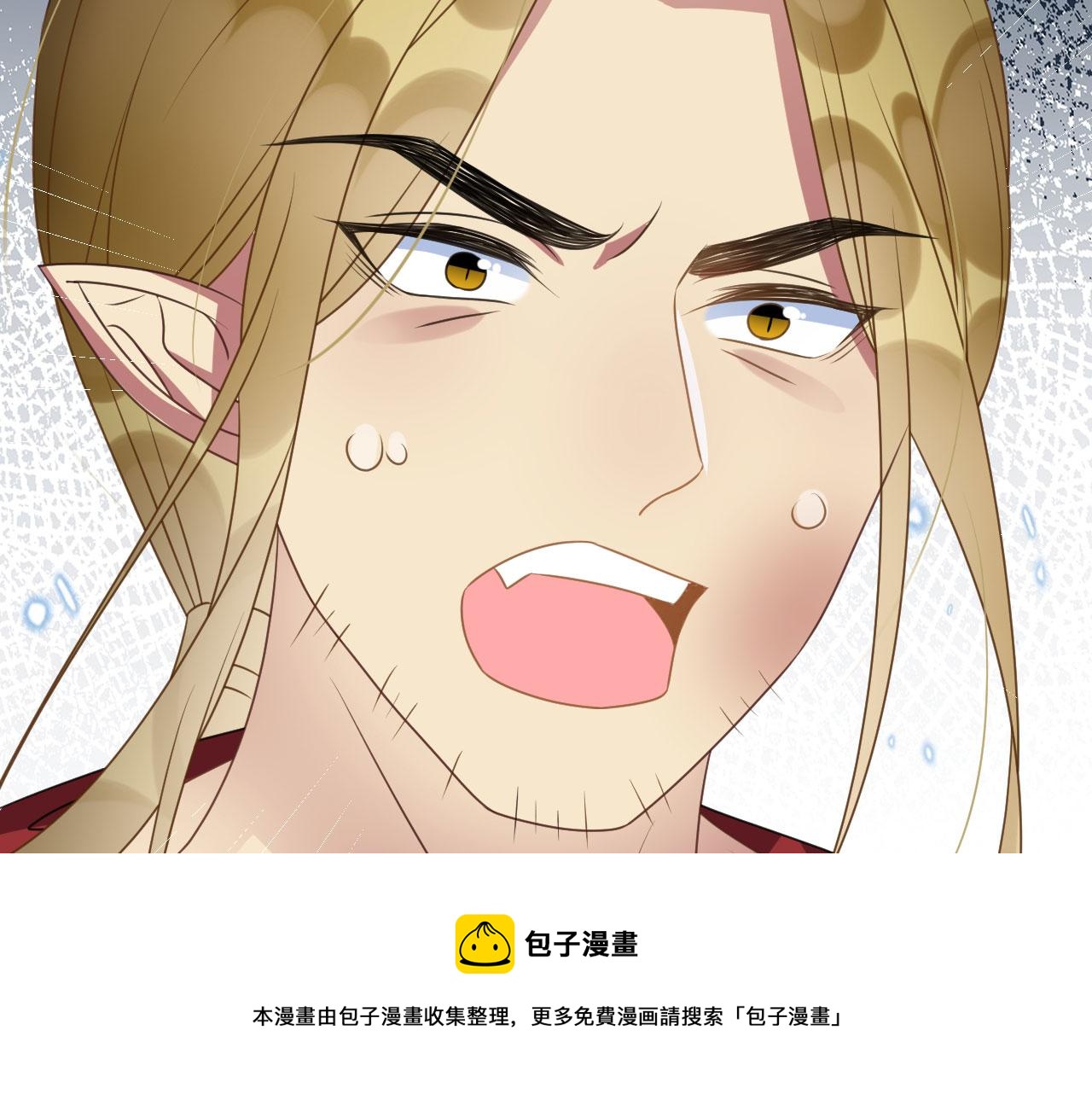 28 你才是猫！98
