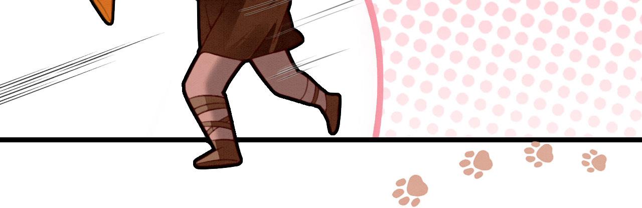 11 你不要过来啊！71