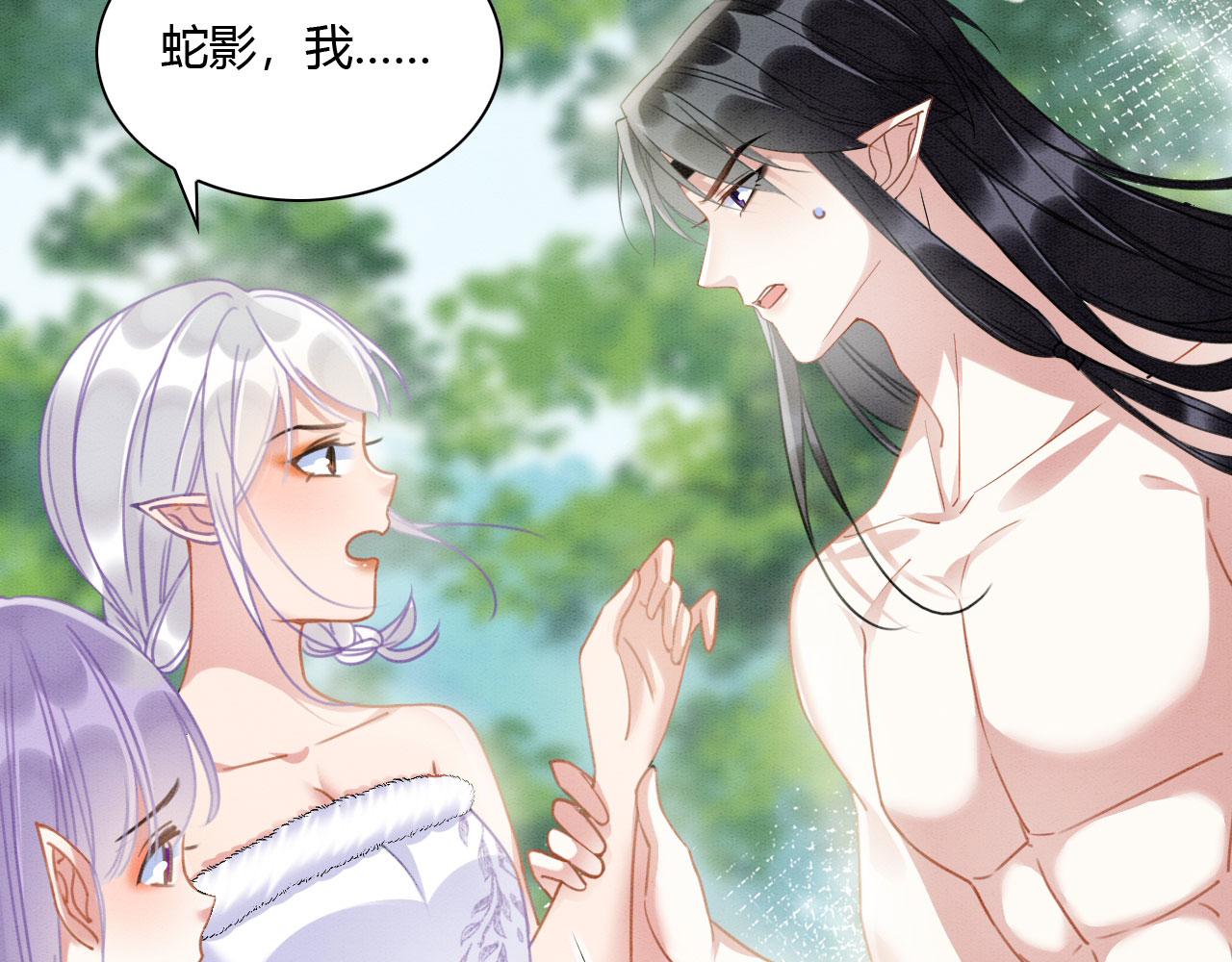 07 他会叫姐姐耶78