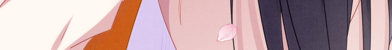 31 没大没小57