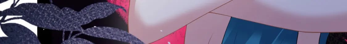 73 遇到病娇？！57