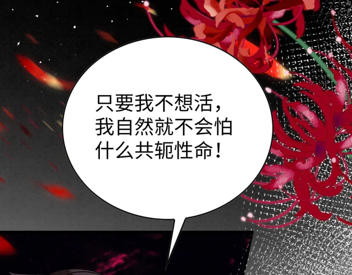 58 训狗40