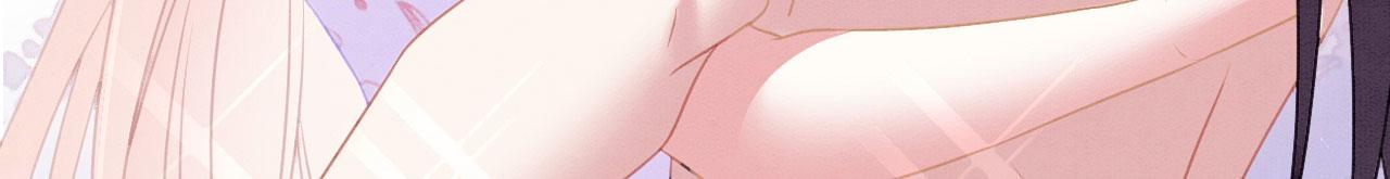 26 他会移情别恋吗21