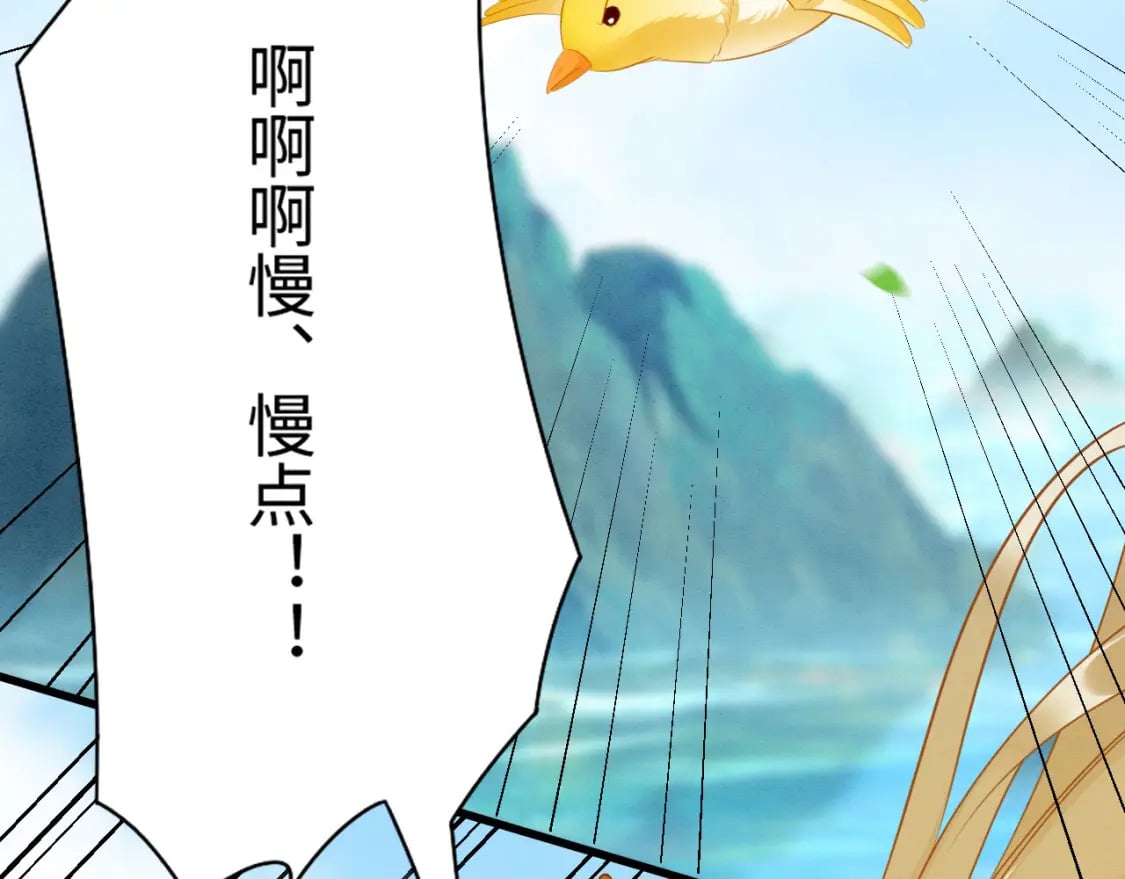 85 舍不得你76