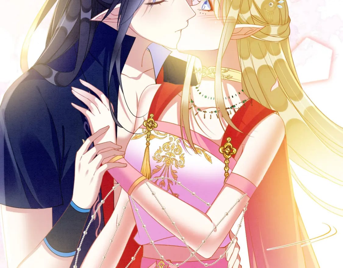 89 祸蝴作妖26