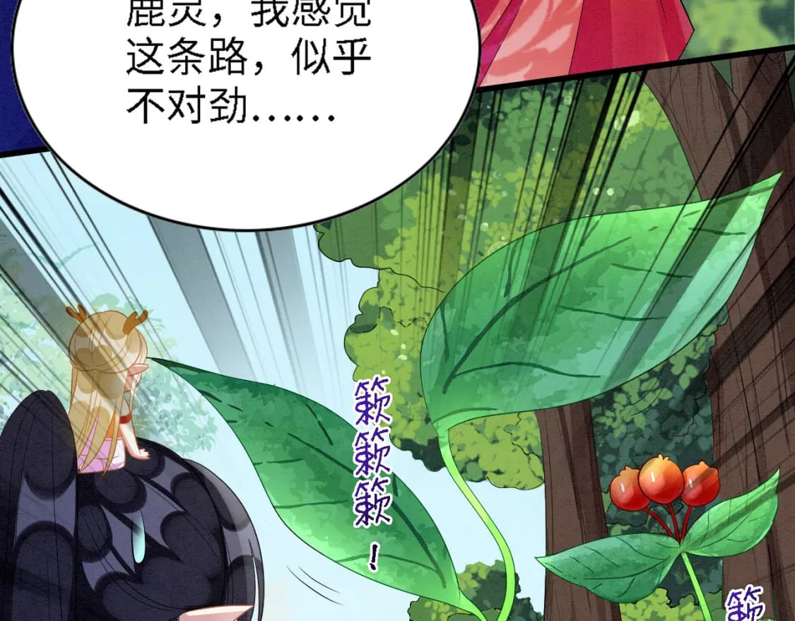 94 伴生花53