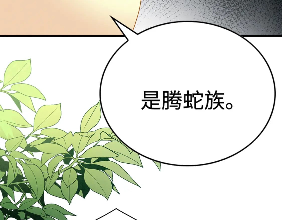 95 好奇怪42