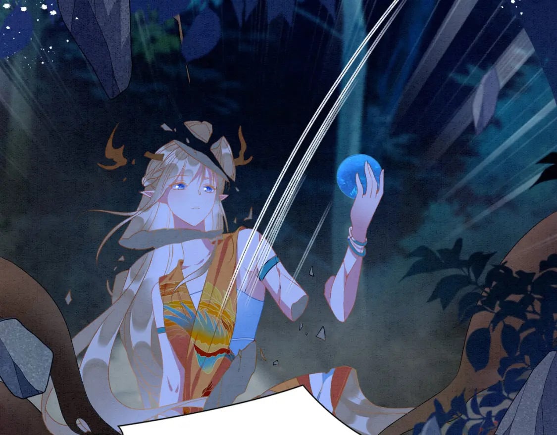 81 兽神7