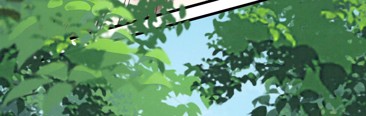 12 鹿灵被挟持18