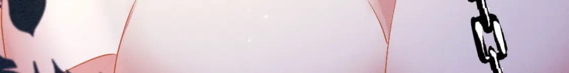 82 带你回现代？45