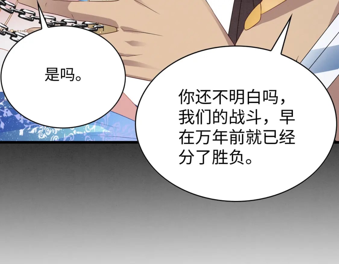 58 训狗92