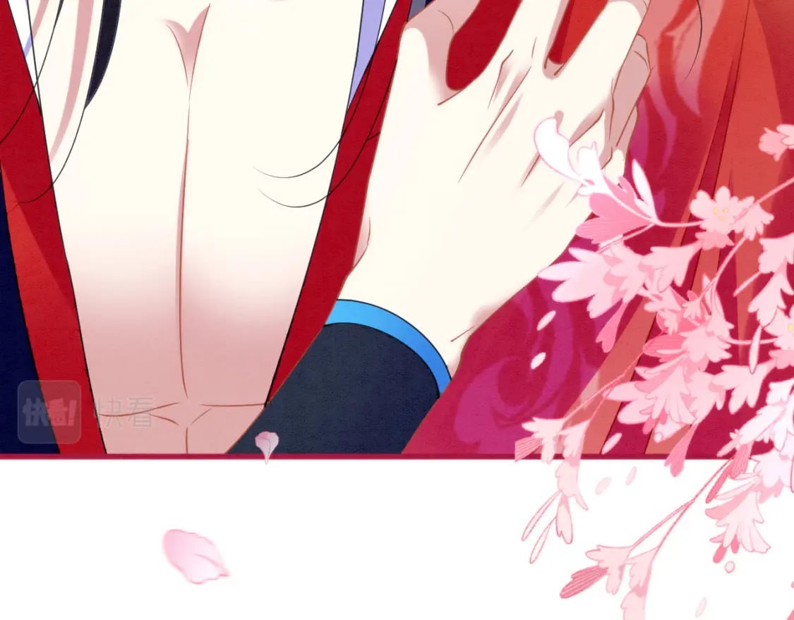 90 腹肌滑滑梯122