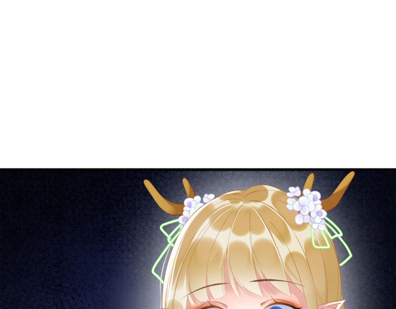 03 吃瓜爱看修罗场154