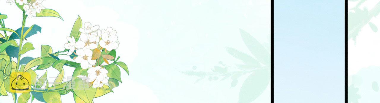 09 阿伟，他活啦！123