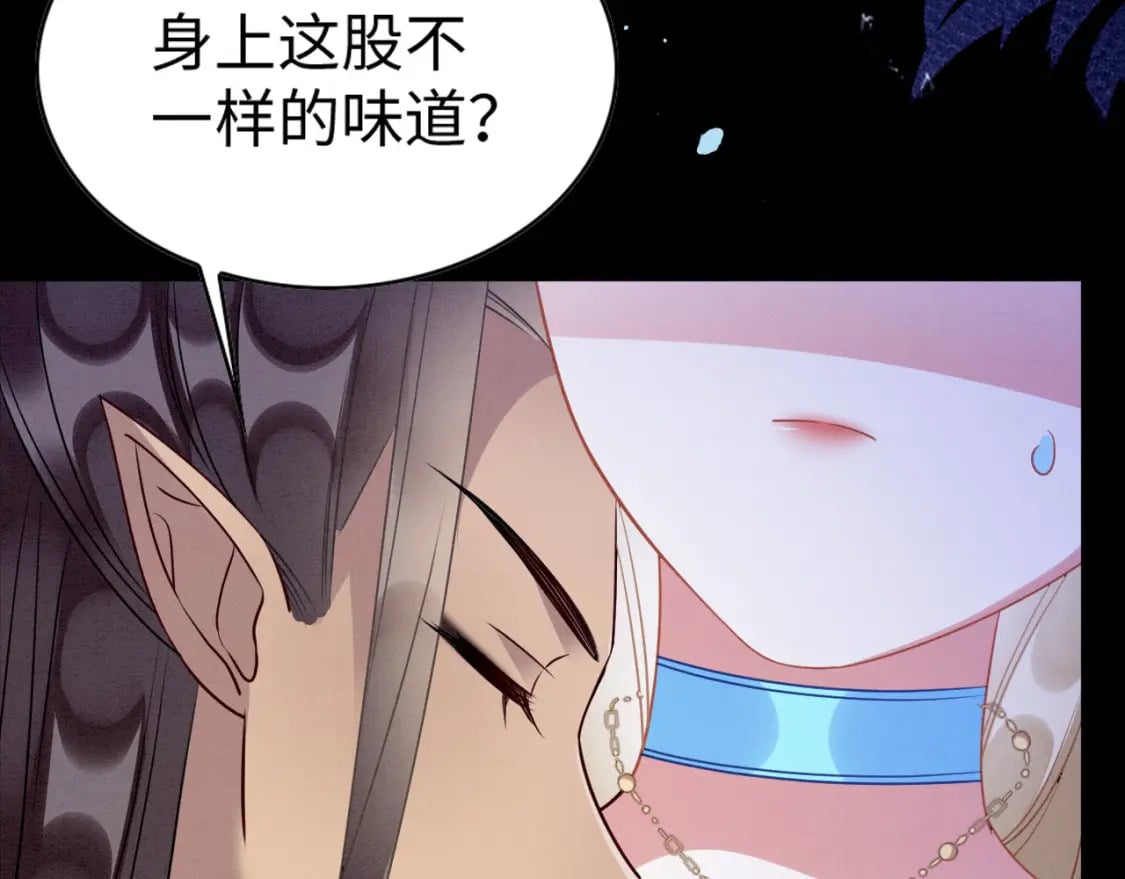 63 厄蝉小心机28