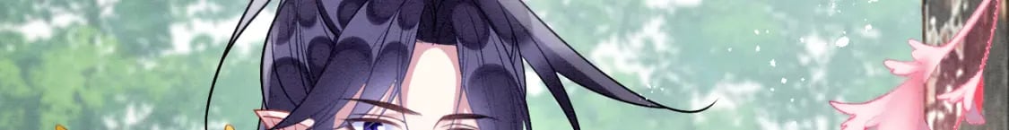 83 离开？留下？126