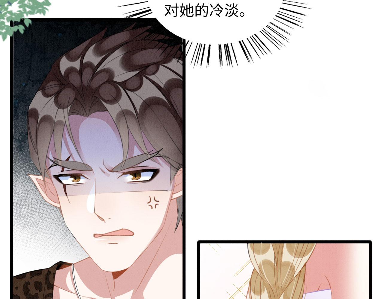 30 撑腰65