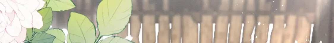 83 离开？留下？57
