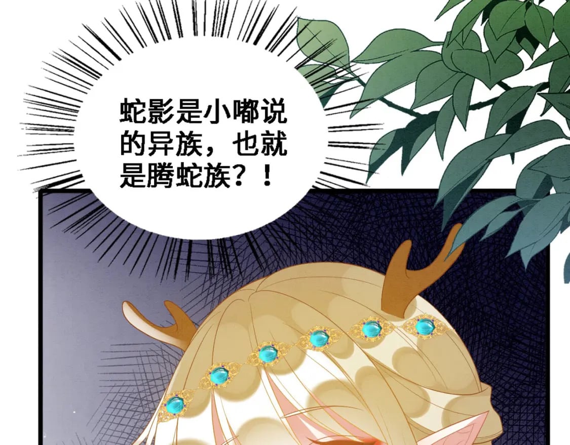 96 你愿意吗55