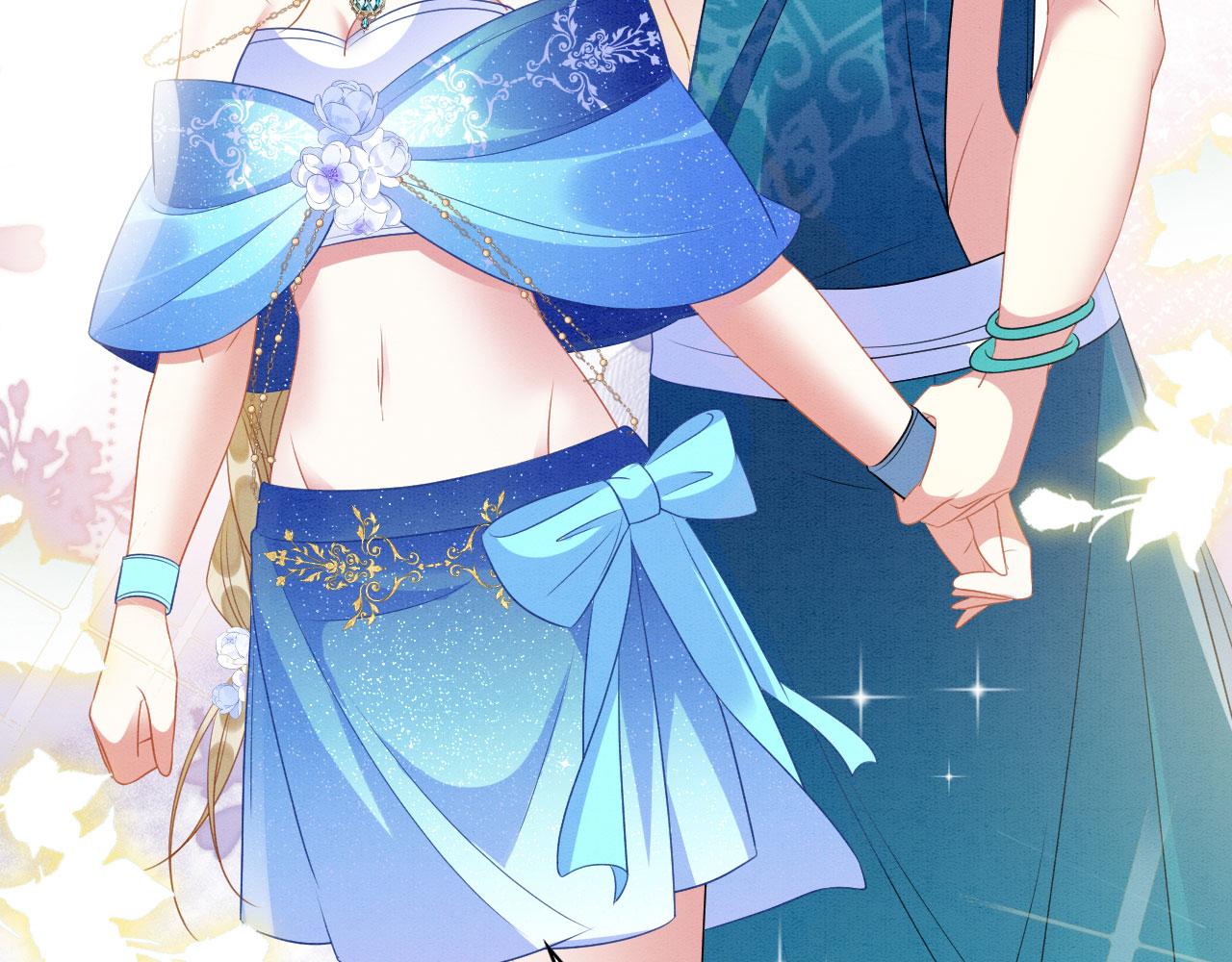 41 守护鹿灵31