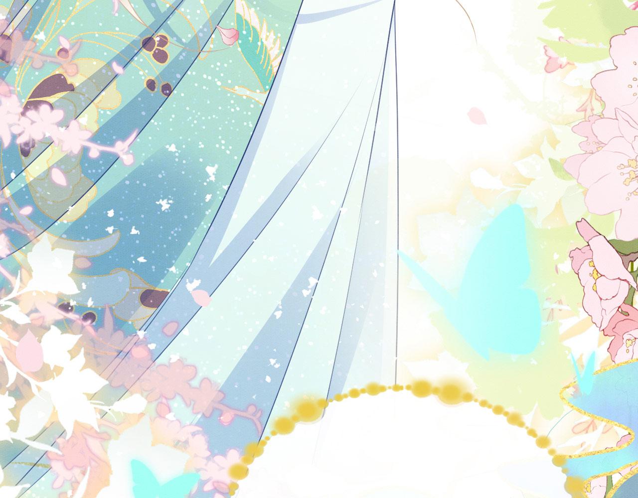40 兽神陨落？61