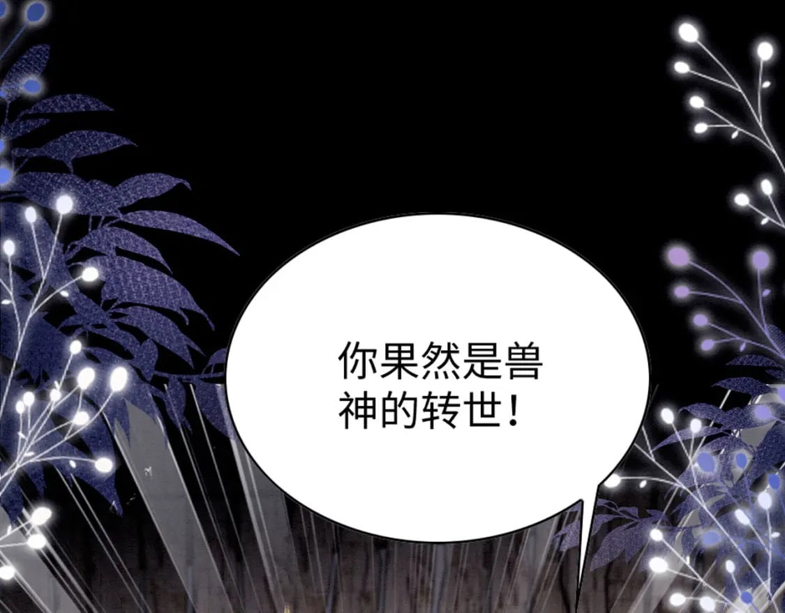 74 雄性的较量34