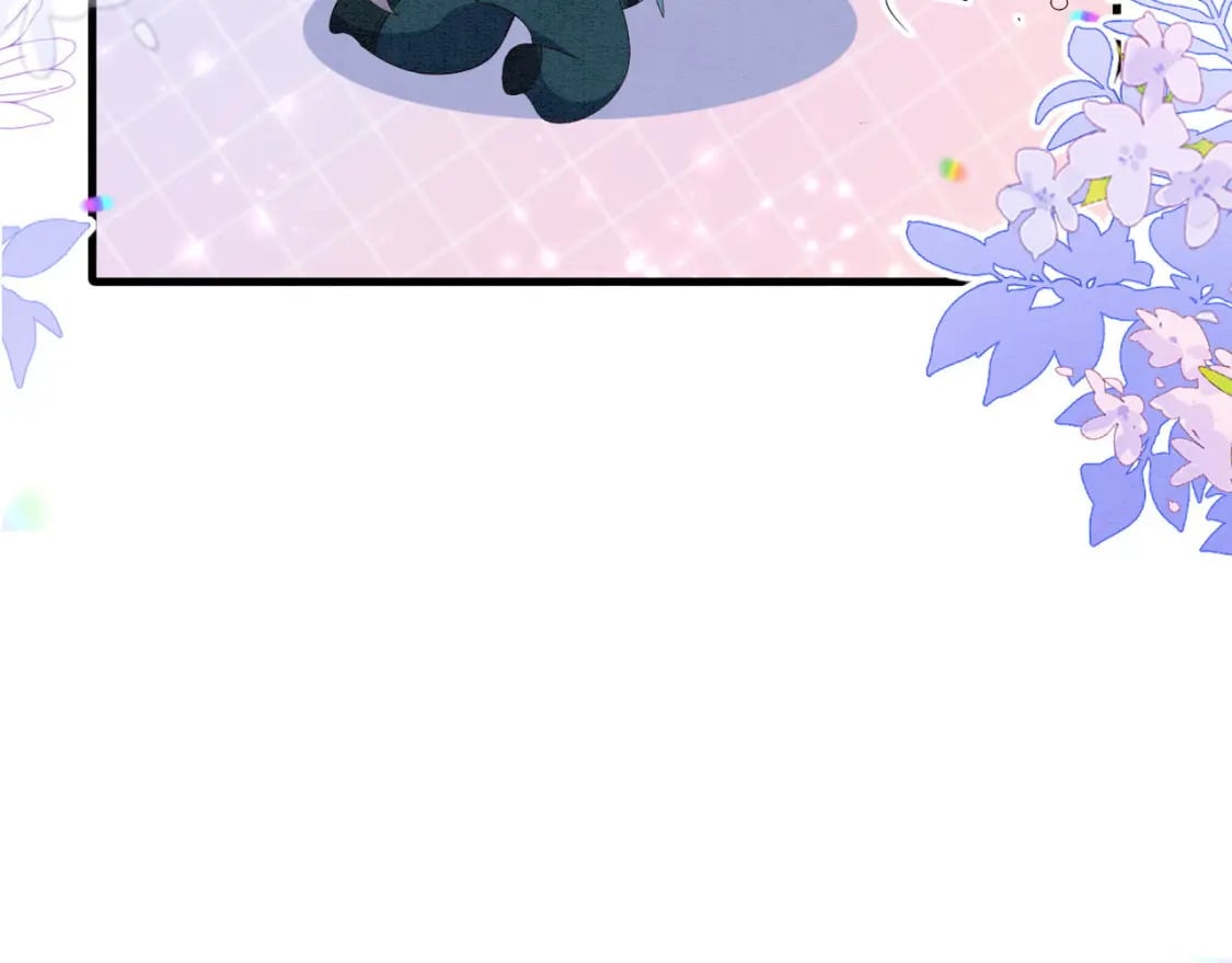 69 醉酒调戏113