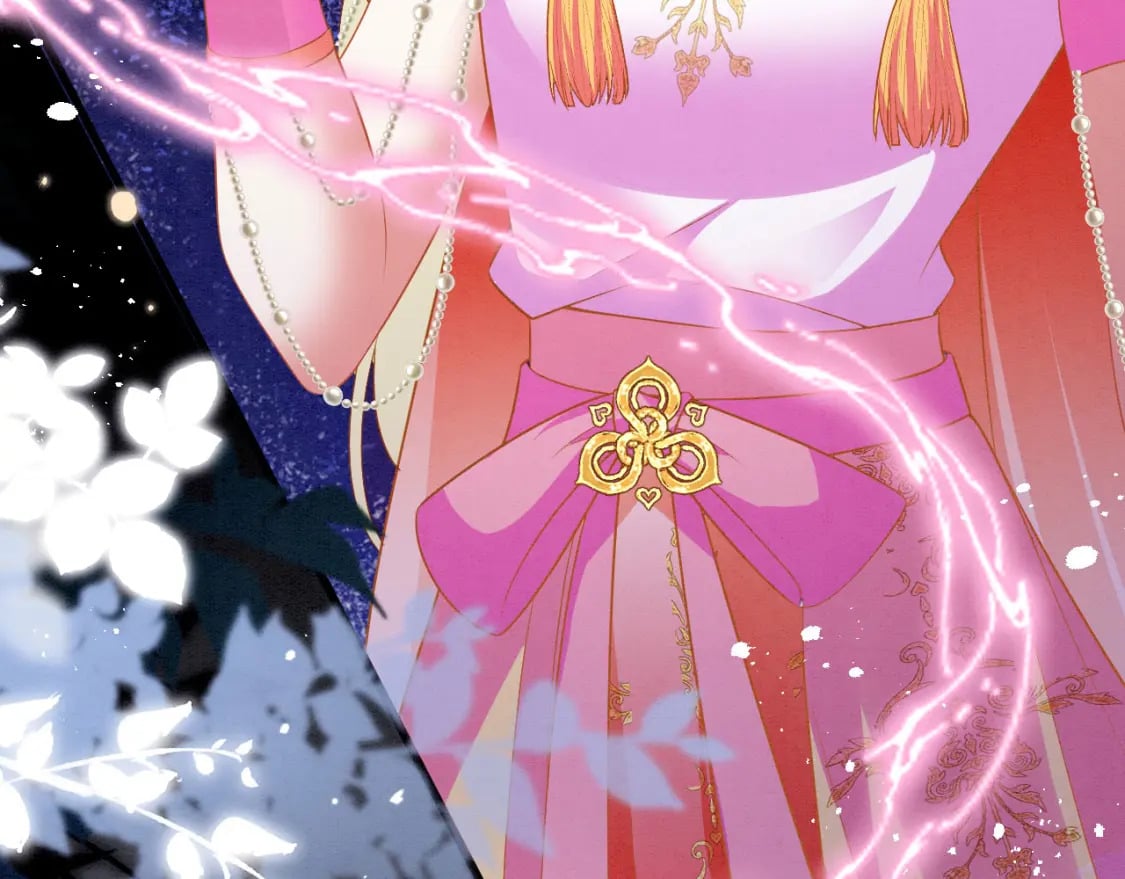81 兽神67