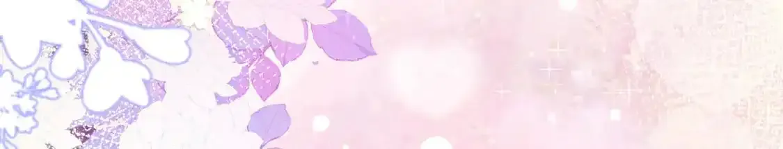 请假+壁纸23