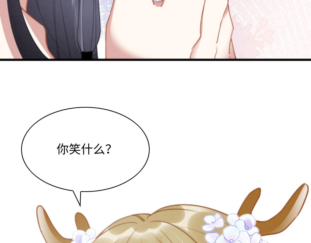 17 跳梁小丑37