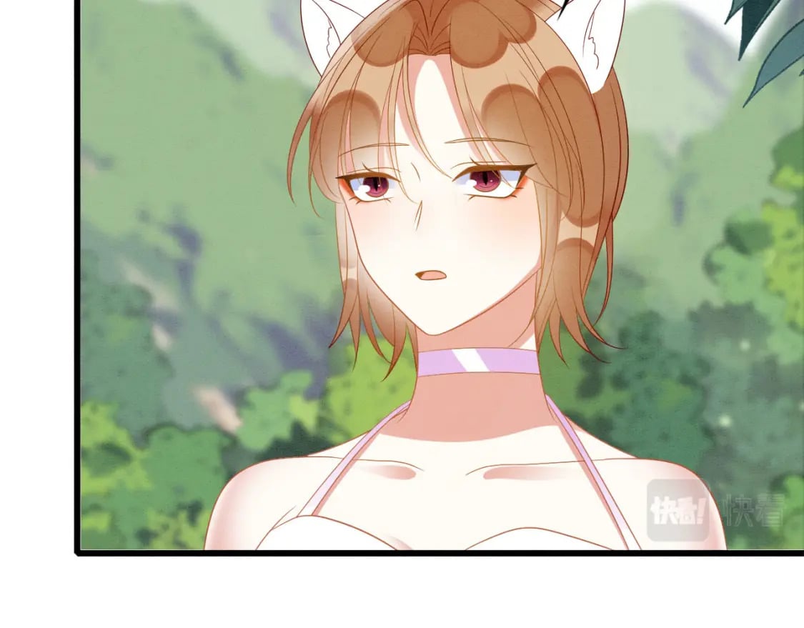 94 伴生花32
