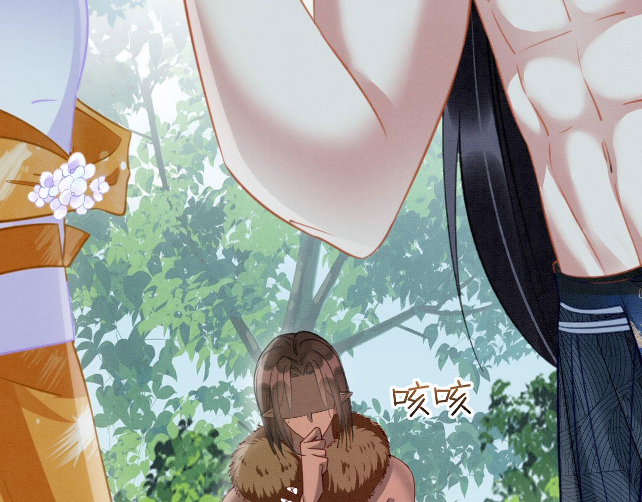 10 争风吃醋114