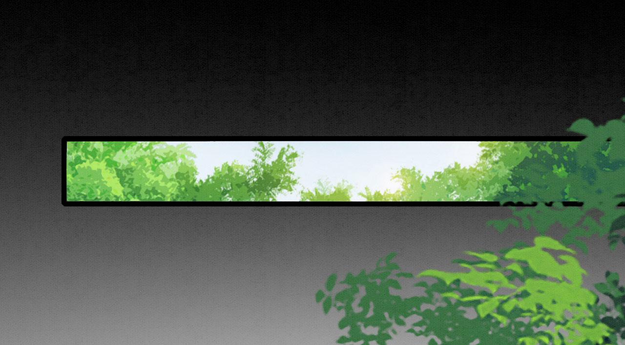 14 这腹肌手感不错！117