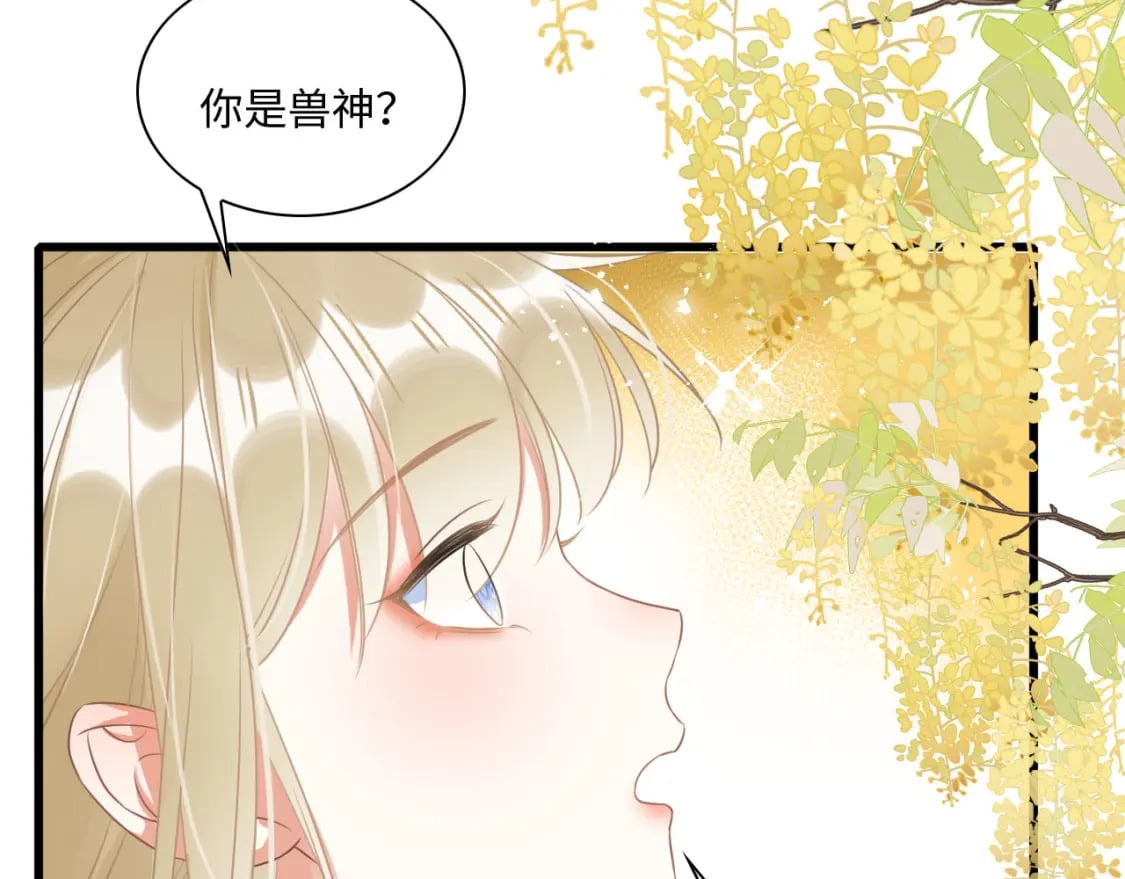 55 美女贴贴19