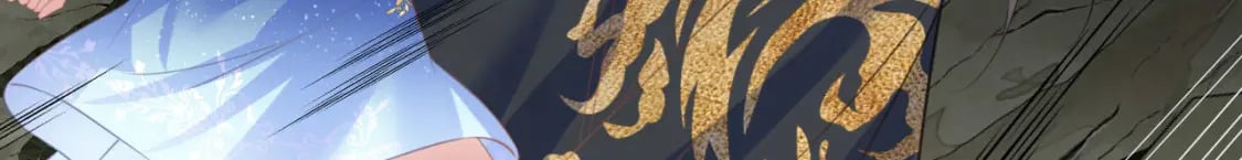 59 附身？幻境？108