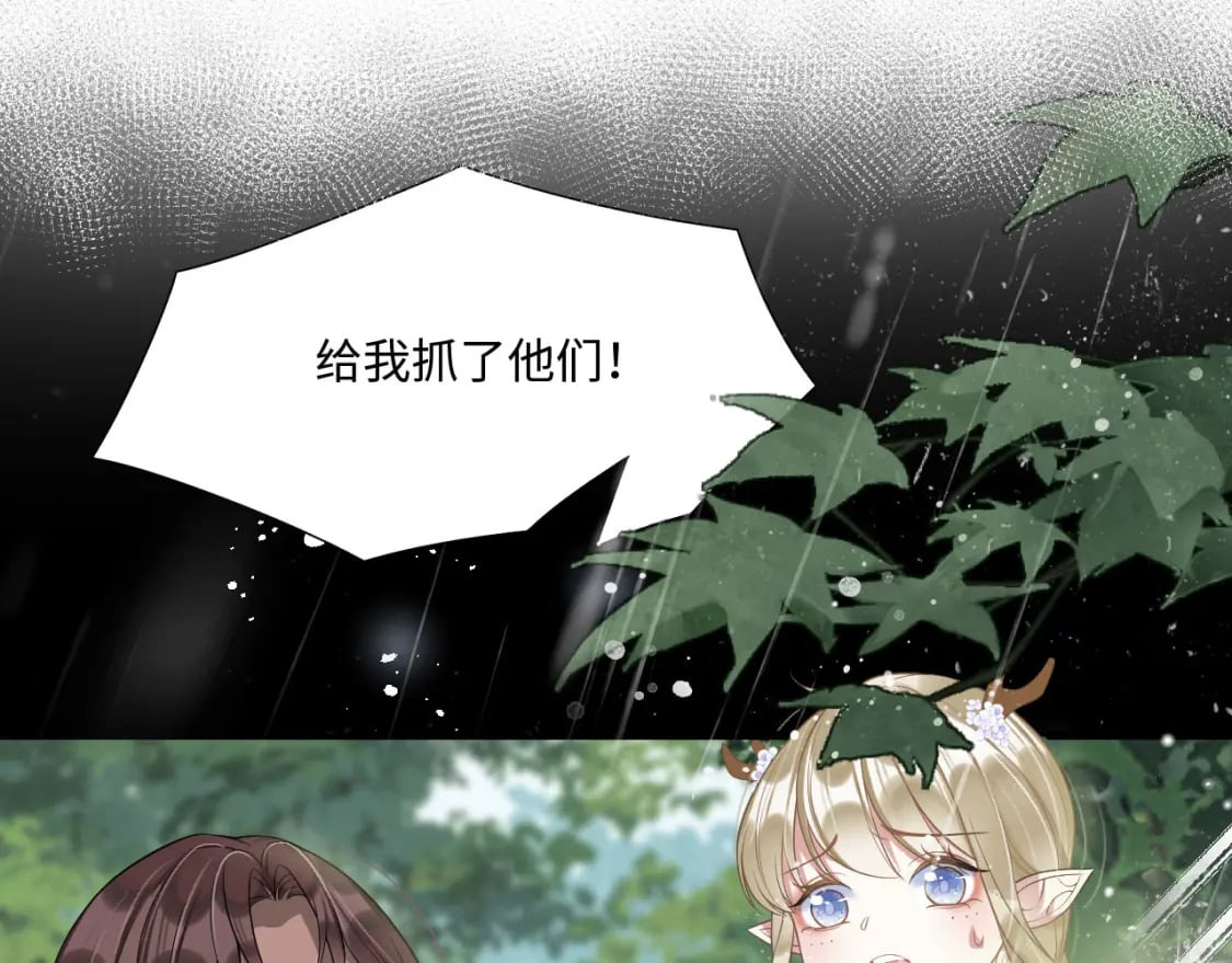 61 遗忘的记忆118