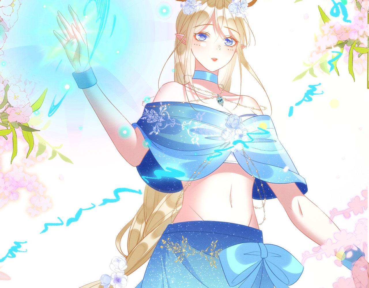 43 兽神神迹50