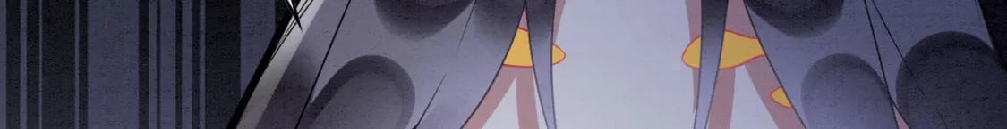 71 甜蜜惩罚87