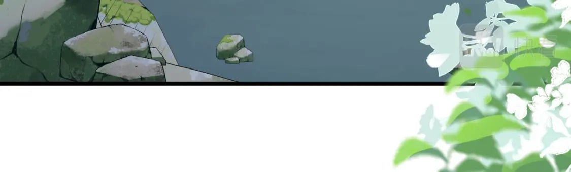 53 山洞惊险108