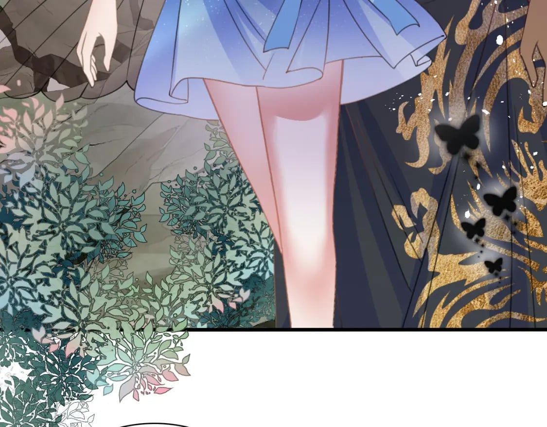 59 附身？幻境？97
