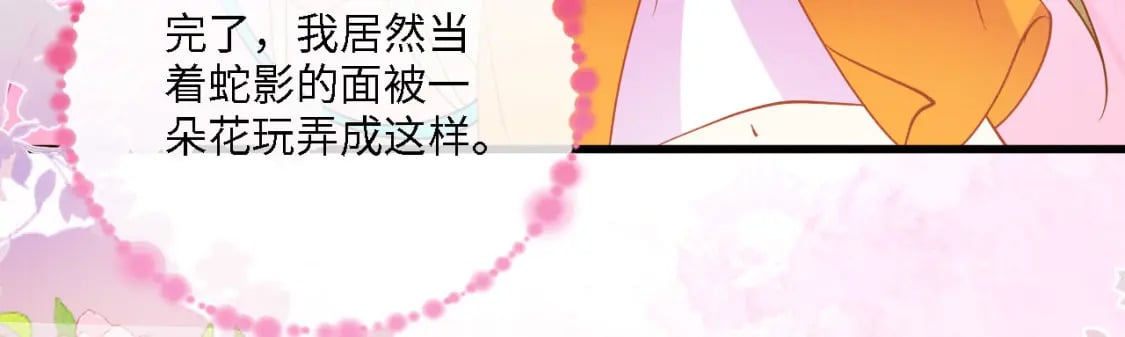 95 好奇怪95