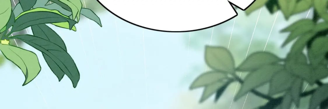 94 伴生花69