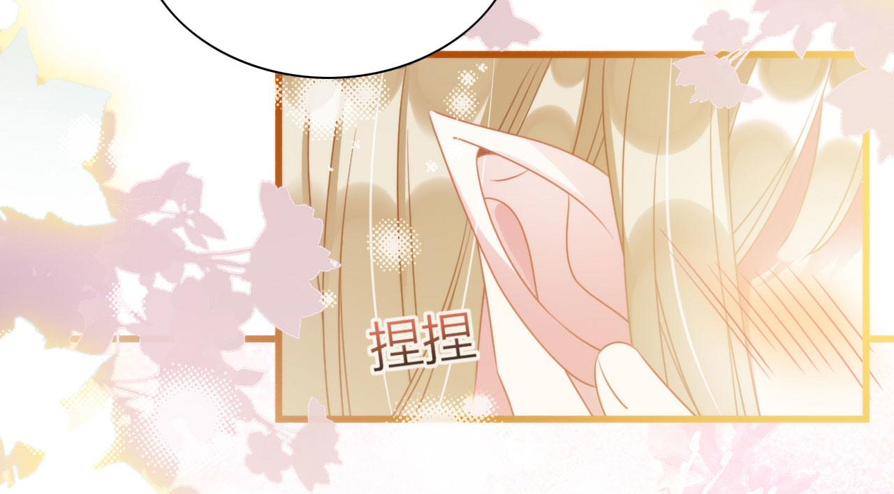 14 这腹肌手感不错！18