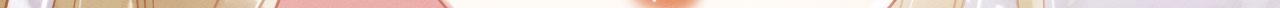 23 生崽崽129