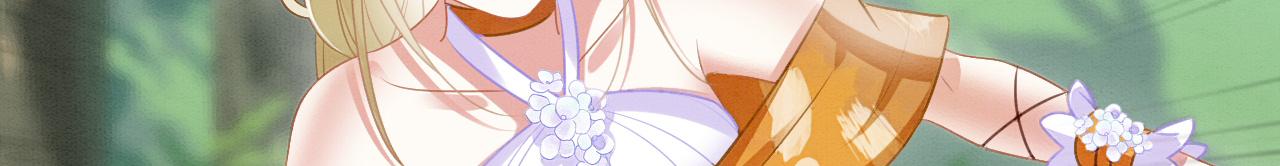 21 如你所愿60